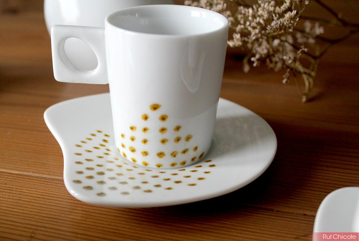 diy-personalizar-tazas-de-cafe-puntos