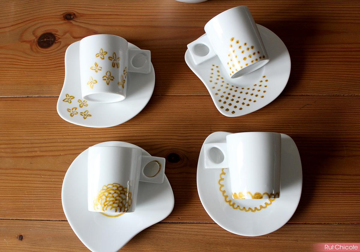 diy-personalizar-taza-de-cafe