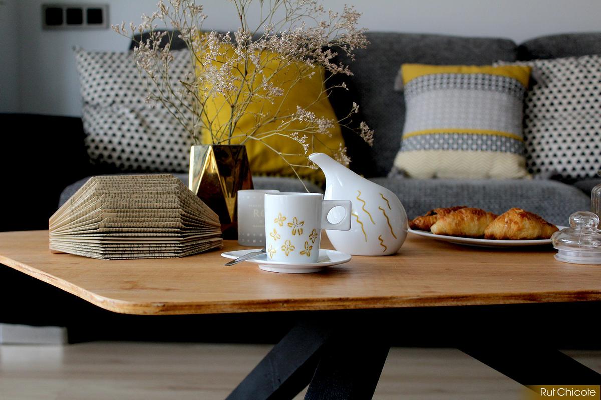 diy-personalizar-taza-de-cafe-con-rotulador-dorado-1