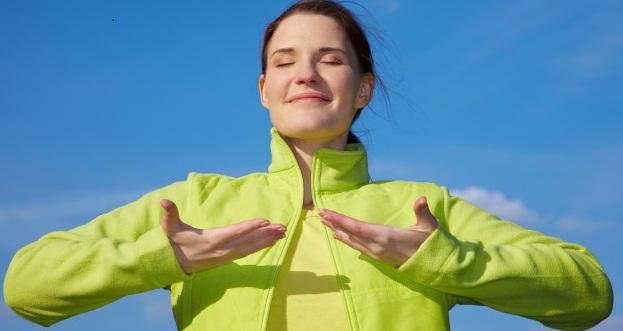 ejercicios-de-respiracion