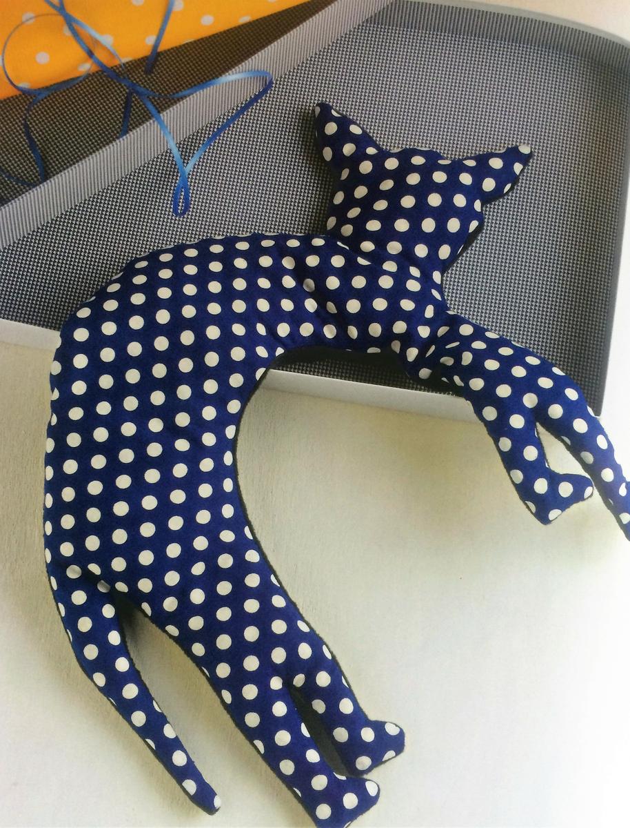 cojin-para-el-cuello