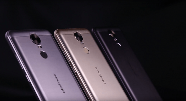ulefone-tiger-1