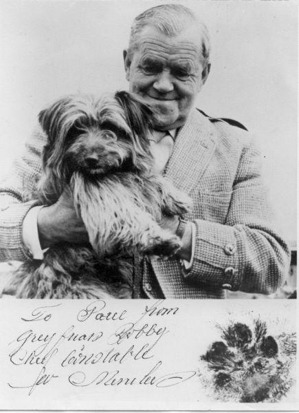 284c4f8e86700da245e00e9dcd508ccf