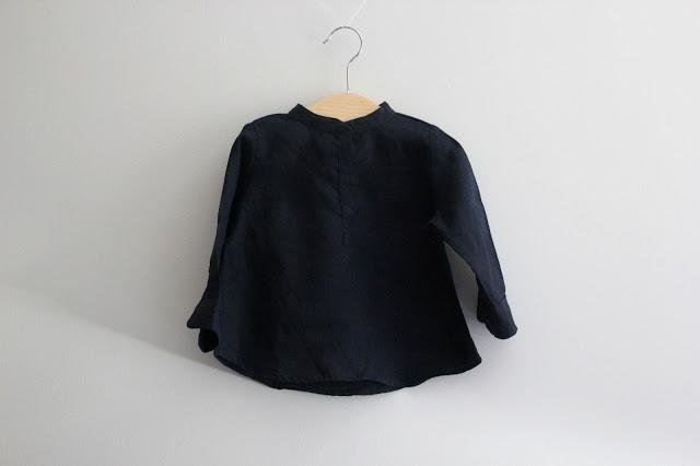 diy-costura-patrones-ropa-bebe-nin%cc%83o-camisa-cuello-maho-12