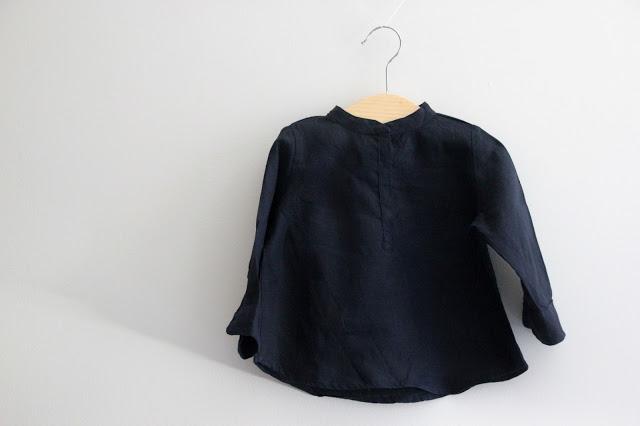 diy-costura-patrones-ropa-bebe-nin%cc%83o-camisa-cuello-maho-21