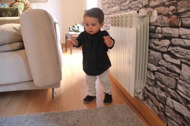 diy-costura-patrones-ropa-bebe-nin%cc%83o-camisa-cuello-maho-22