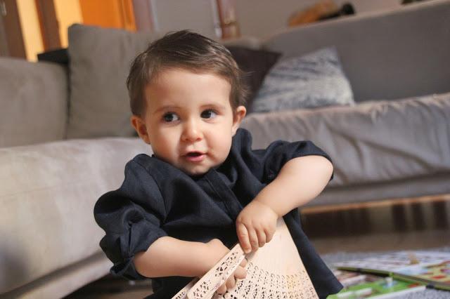 diy-costura-patrones-ropa-bebe-nin%cc%83o-camisa-cuello-maho-24