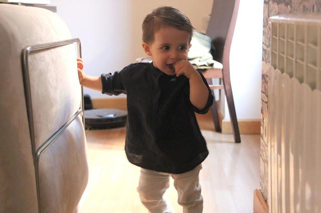 diy-costura-patrones-ropa-bebe-nin%cc%83o-camisa-cuello-maho-04