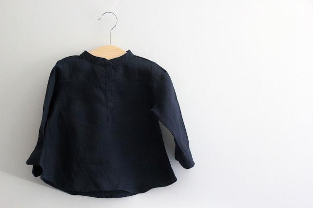 diy-costura-patrones-ropa-bebe-nin%cc%83o-camisa-cuello-maho-26