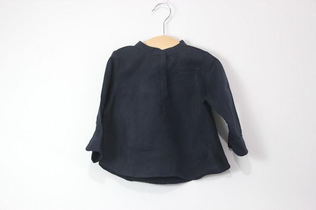 diy-costura-patrones-ropa-bebe-nin%cc%83o-camisa-cuello-maho-06