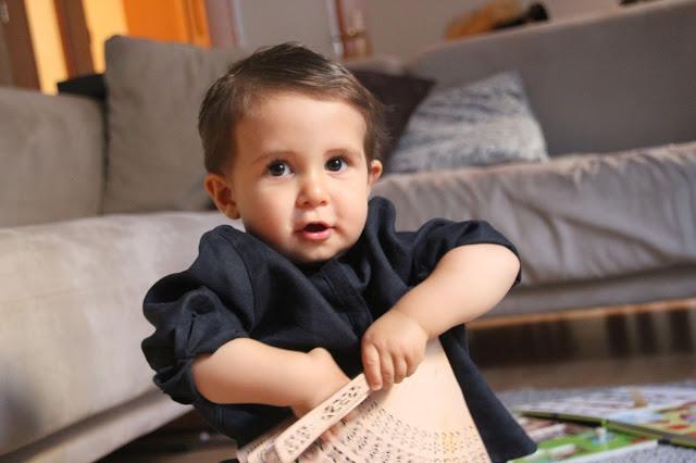 diy-costura-patrones-ropa-bebe-nin%cc%83o-camisa-cuello-maho-07