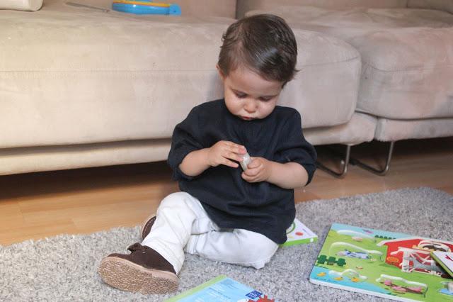 diy-costura-patrones-ropa-bebe-nin%cc%83o-camisa-cuello-maho-09-01