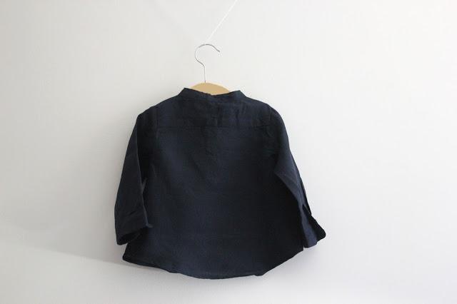 diy-costura-patrones-ropa-bebe-nin%cc%83o-camisa-cuello-maho-09-02