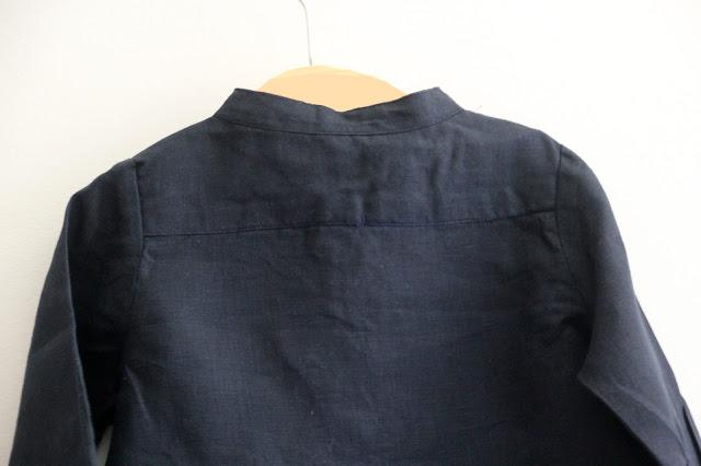 diy-costura-patrones-ropa-bebe-nin%cc%83o-camisa-cuello-maho-09-03