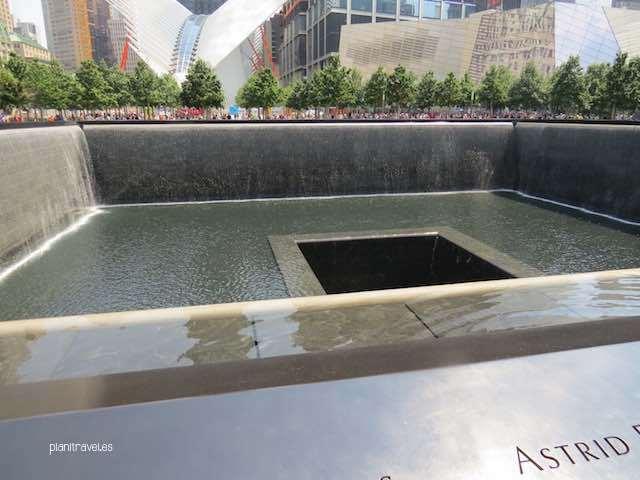 que-ver-en-el-distrito-financiero-de-nueva-york-2