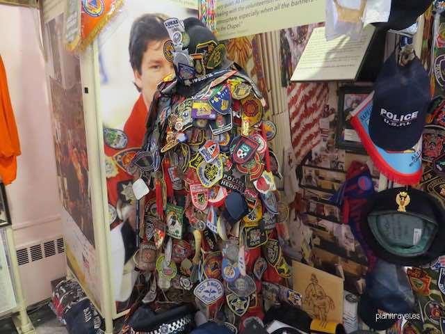 que-ver-en-el-distrito-financiero-de-nueva-york