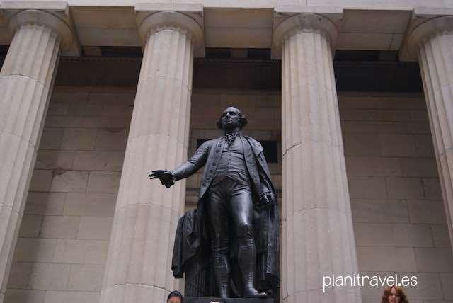 que-ver-en-el-distrito-financiero-de-nueva-york-6