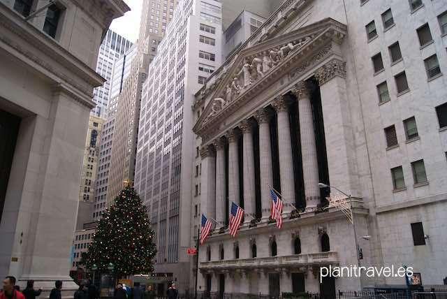 que-ver-en-el-distrito-financiero-de-nueva-york-5