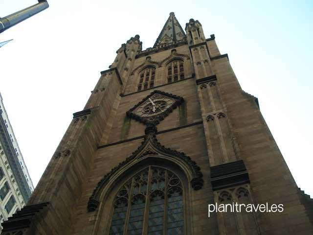 que-ver-en-el-distrito-financiero-de-nueva-york-7