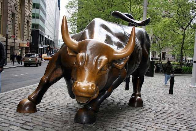 que-ver-en-el-distrito-financiero-de-nueva-york-4