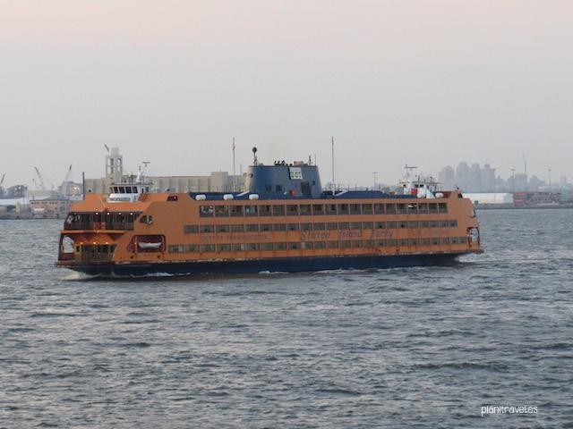 que-ver-en-el-distrito-financiero-de-nueva-york-3