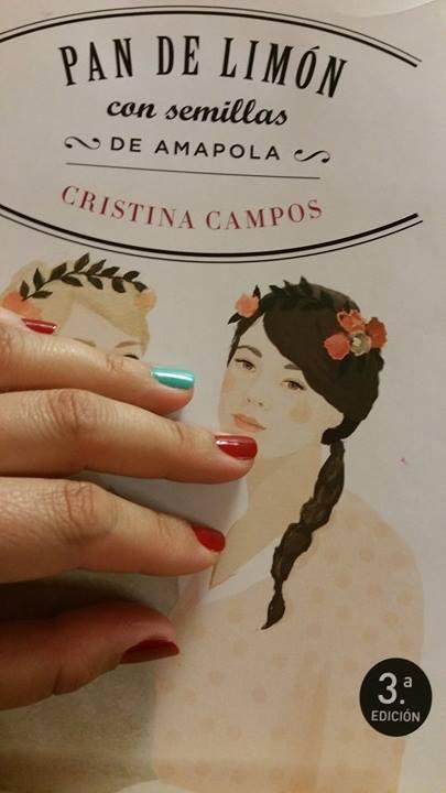 13649624_10210076821822723_139884906_n