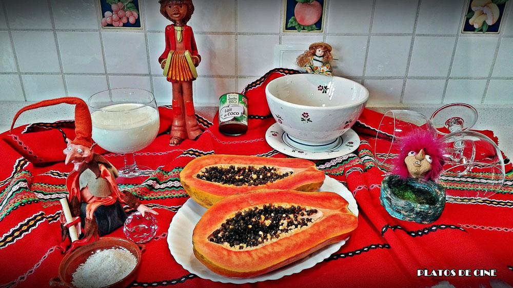 recetas-de-navidad-originales