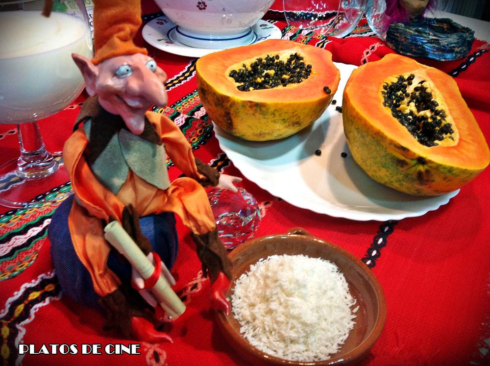recetas-papaya-para-navidad