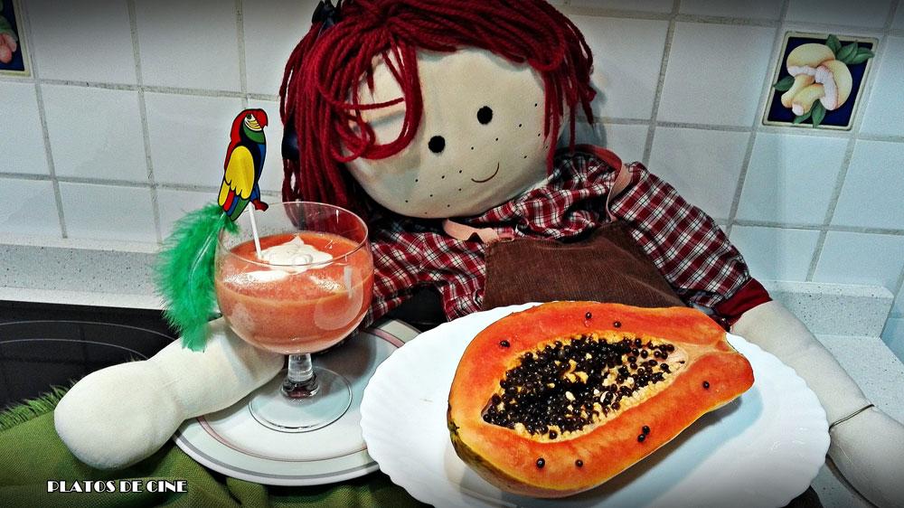 recetas-postres-faciles