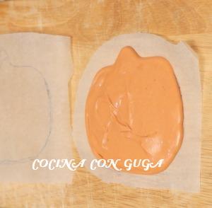 calabaza-de-chocolate-blanco-halloween