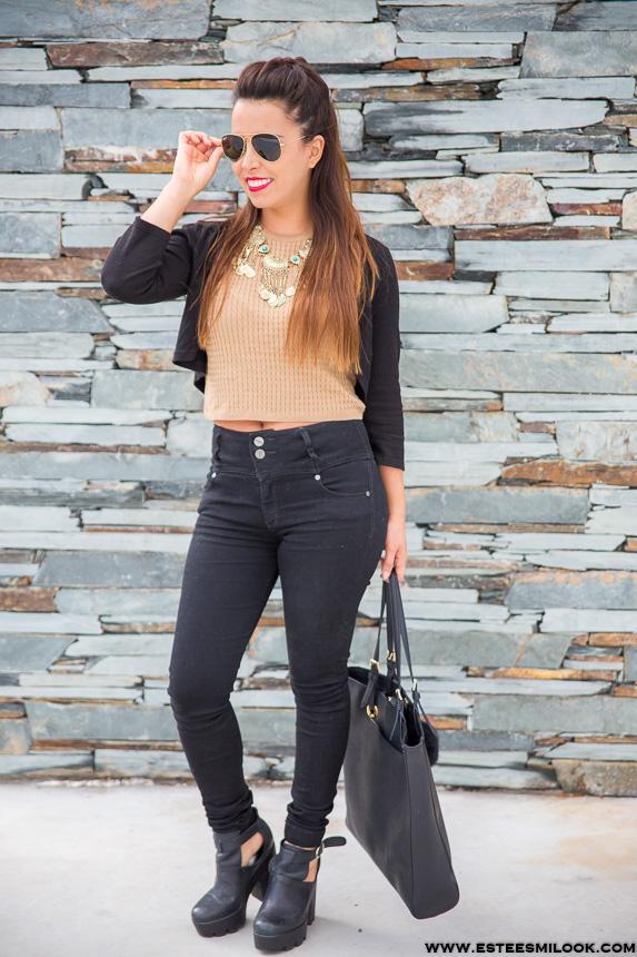 talle-alto-jean-8866