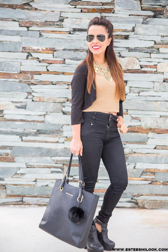 talle-alto-jean-8862