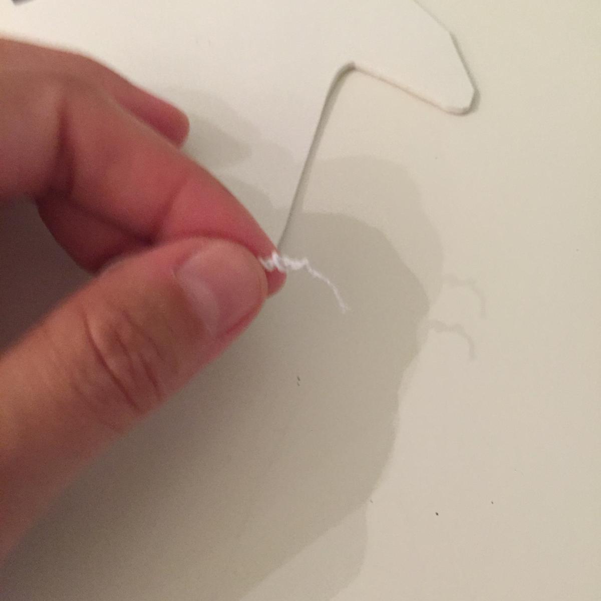 11-antifaces-de-halloween-con-goma-eva-rematamos-con-un-nudo