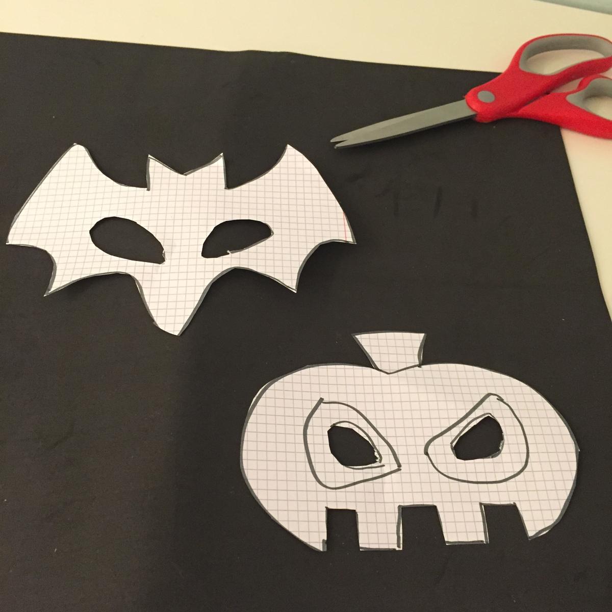 05-antifaces-de-halloween-con-goma-eva-patrones-recortados