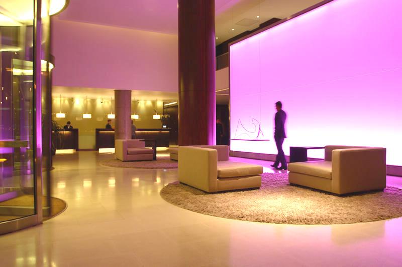 lobby-hotel-madero-1