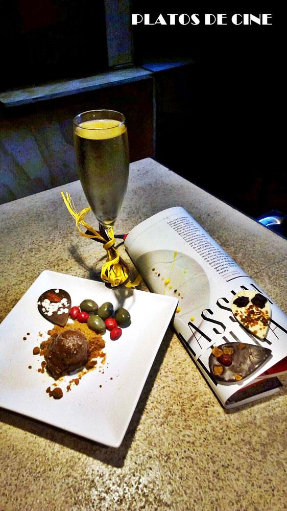 quenelle-recetas-sencillas