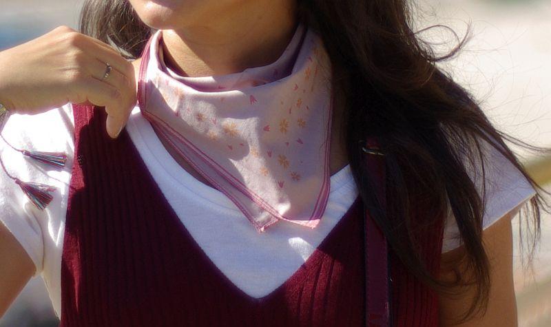 tinto1