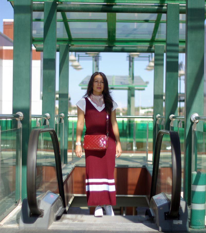 tinto3