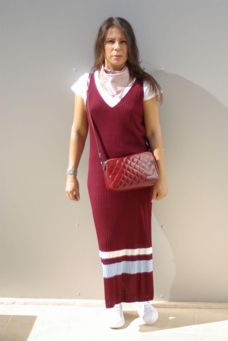 tinto6