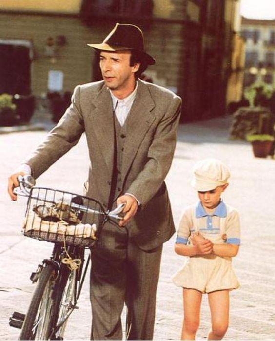 e2cc7b5e5376d46a175cf28ebf63a1c9