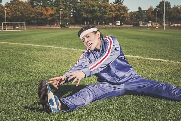 10 Consejos para Desarrollar el Hábito del Deporte