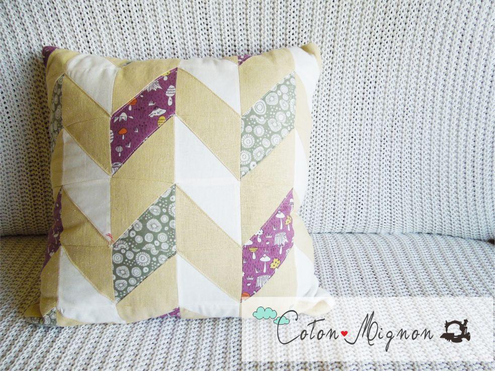 half-square-triangle-patchwork