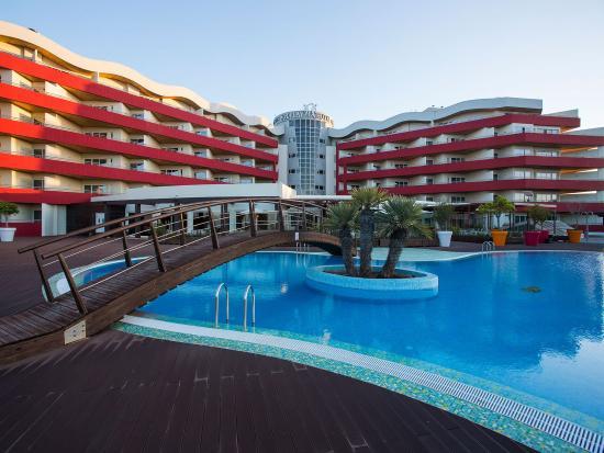 solplay-hotel-de-apartamentos