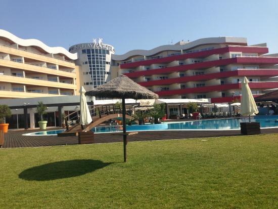 solplay-apartment-hotel