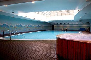 solplay_apartment_hotel_photo21