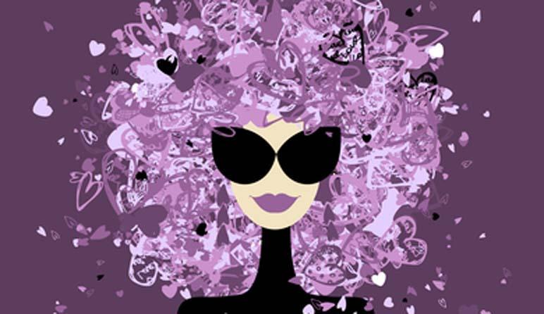 5 beneficios del deporte para la belleza