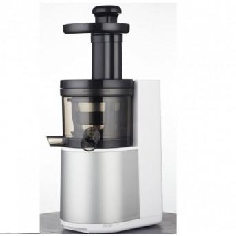 extractor-de-zumo-mohumans-premium