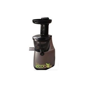 extractor-de-zumo-mohumans-dy-200