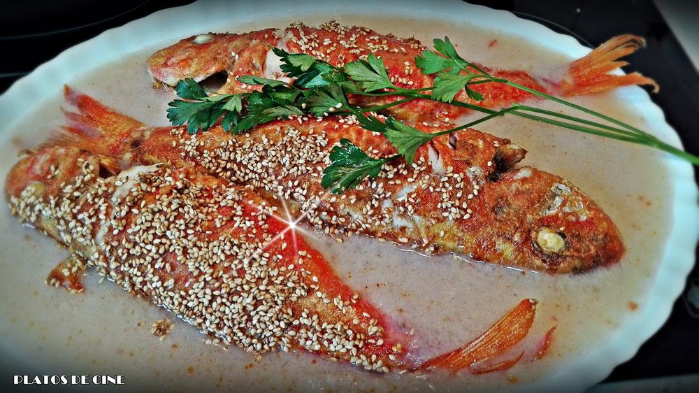 recetas-salmonete-con-harina