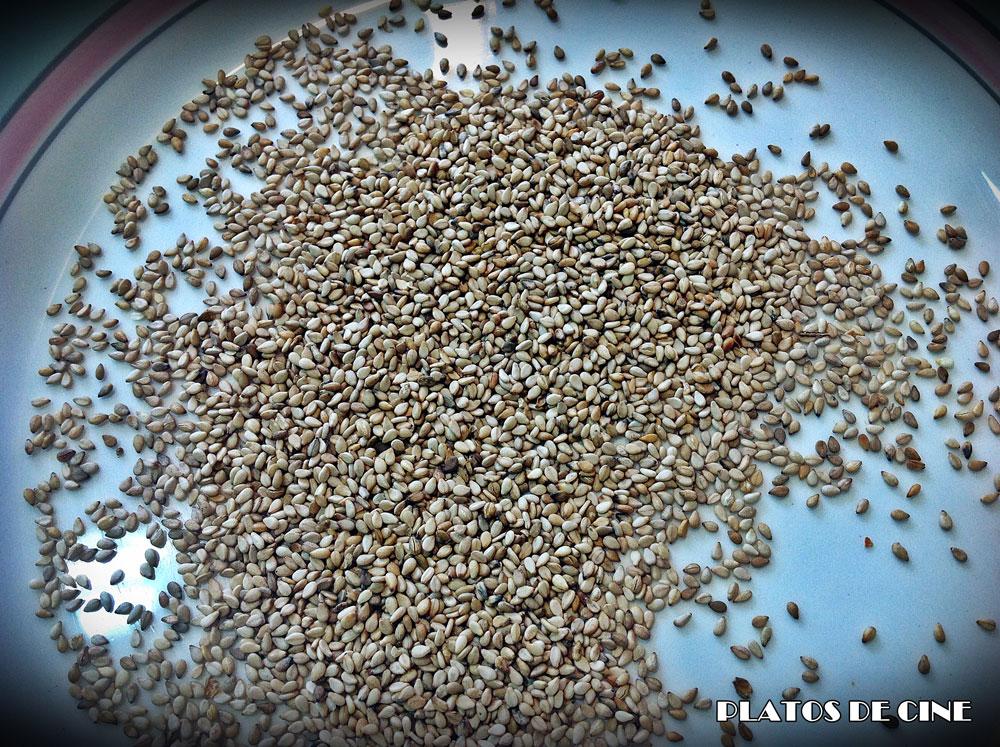 recetas-tradicionales-salmonete